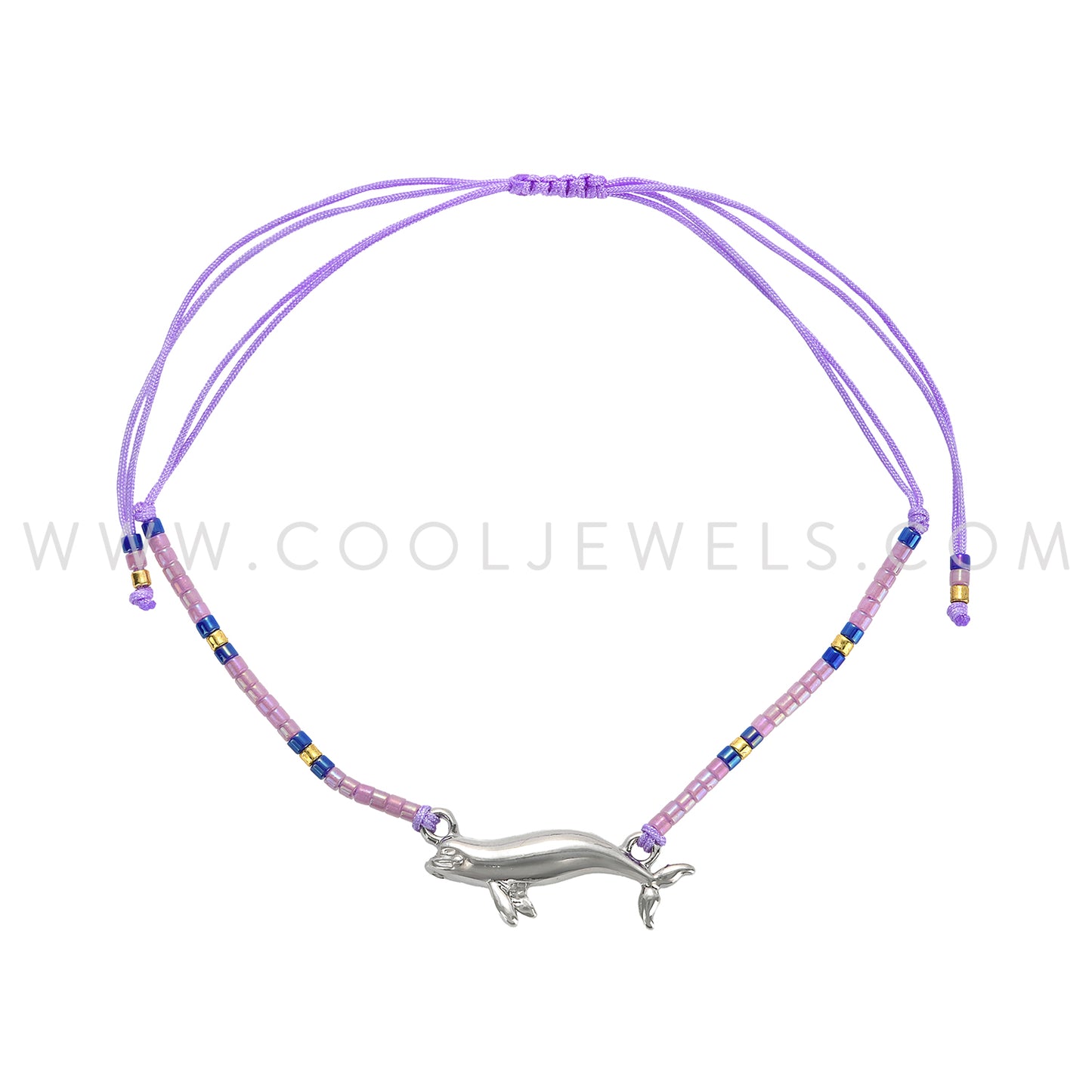 4695-WH-BR