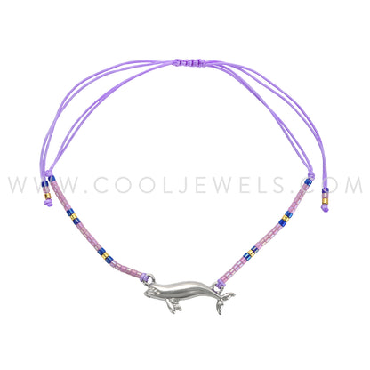 4695-WH-BR