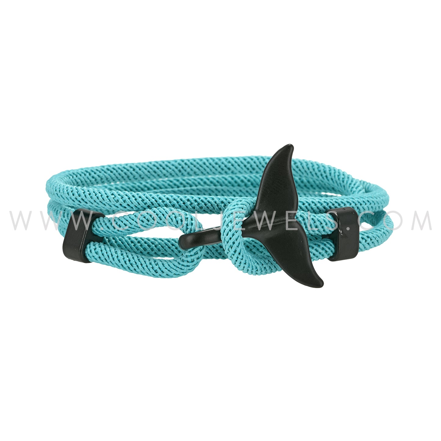 4750-WT-BR