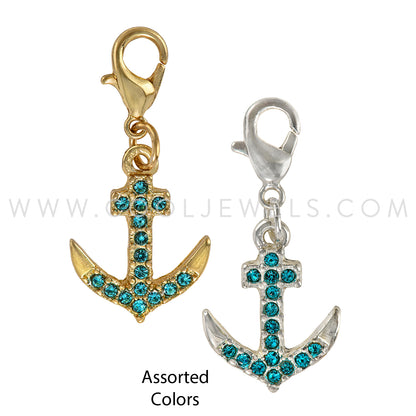 5022-AN-CHARM
