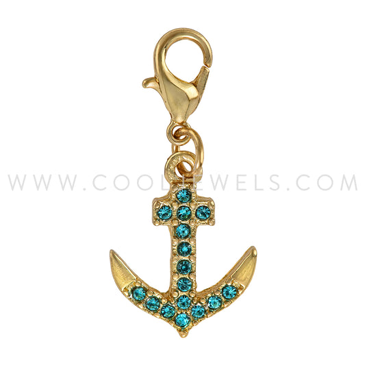 5022-AN-CHARM
