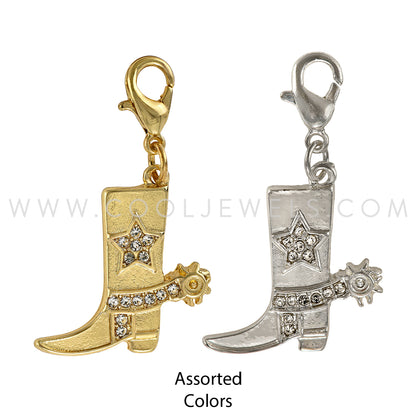5022-BO-CHARM