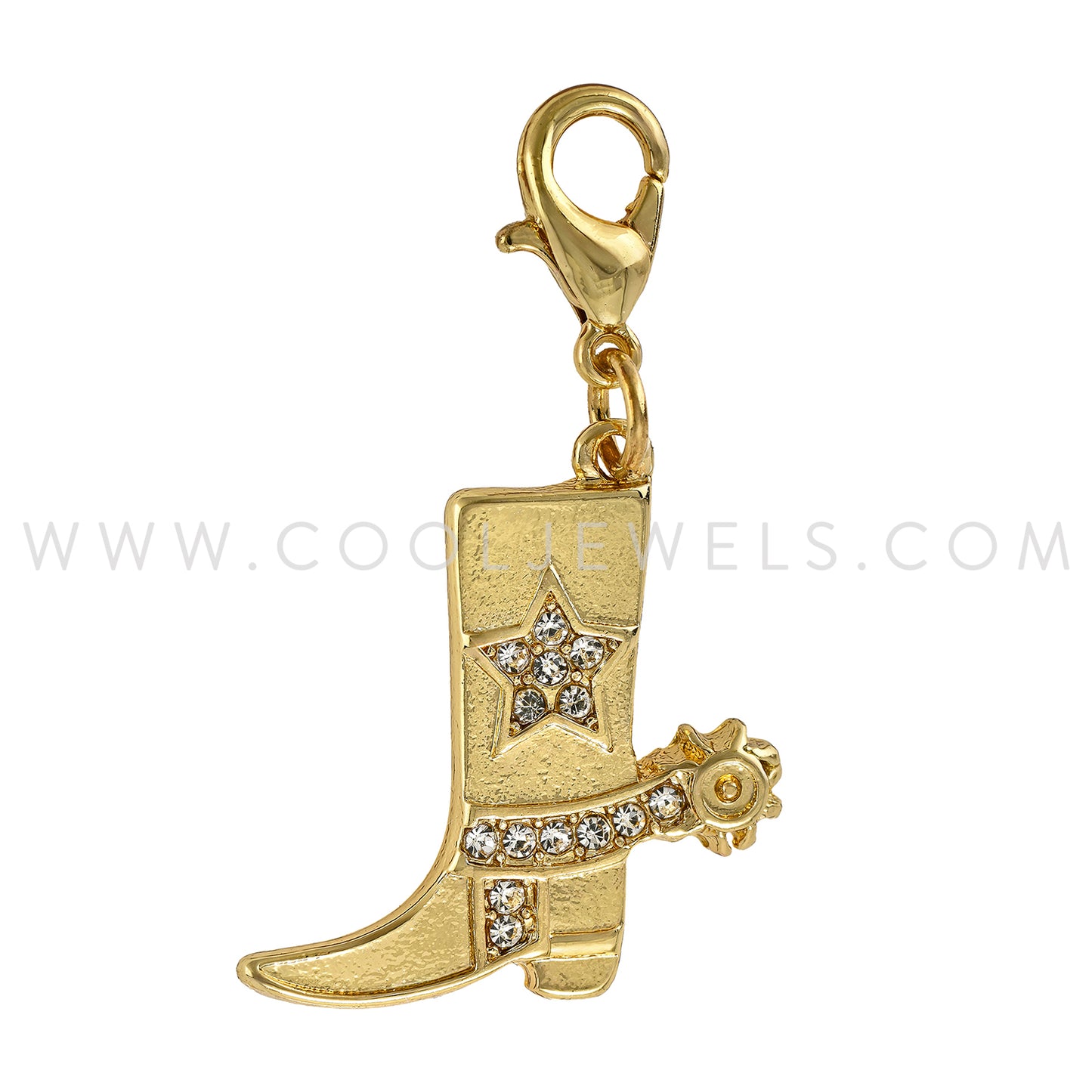 5022-BO-CHARM