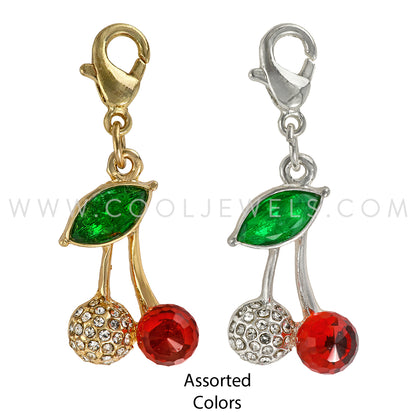 5022-CH-CHARM