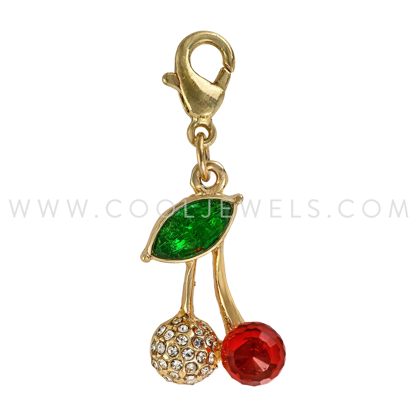 5022-CH-CHARM