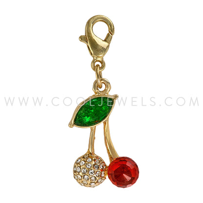 5022-CH-CHARM