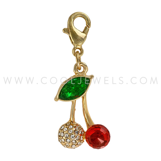 5022-CH-CHARM