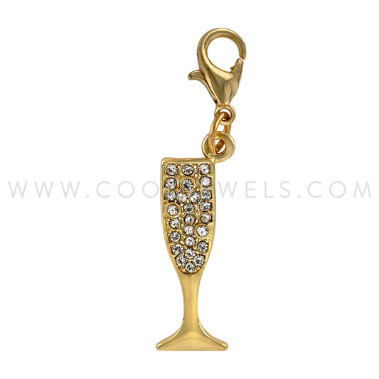 5022-CK-CHARM