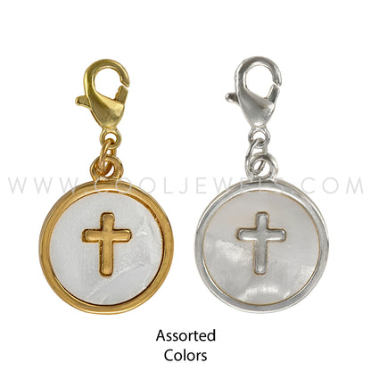 5022-CL-CHARM