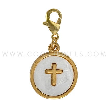 5022-CL-CHARM