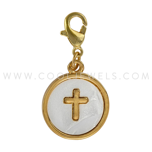 5022-CL-CHARM