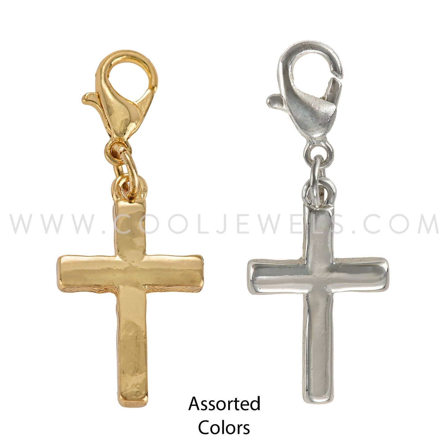 5022-CR-CHARM