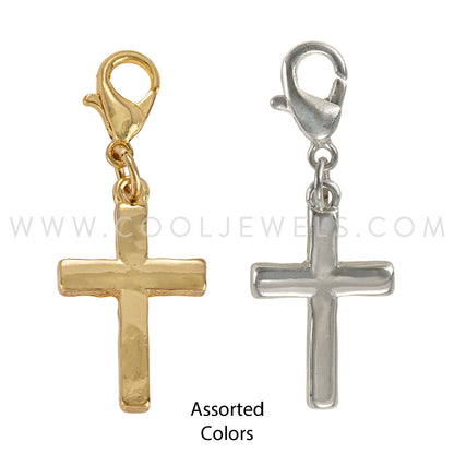 5022-CR-CHARM