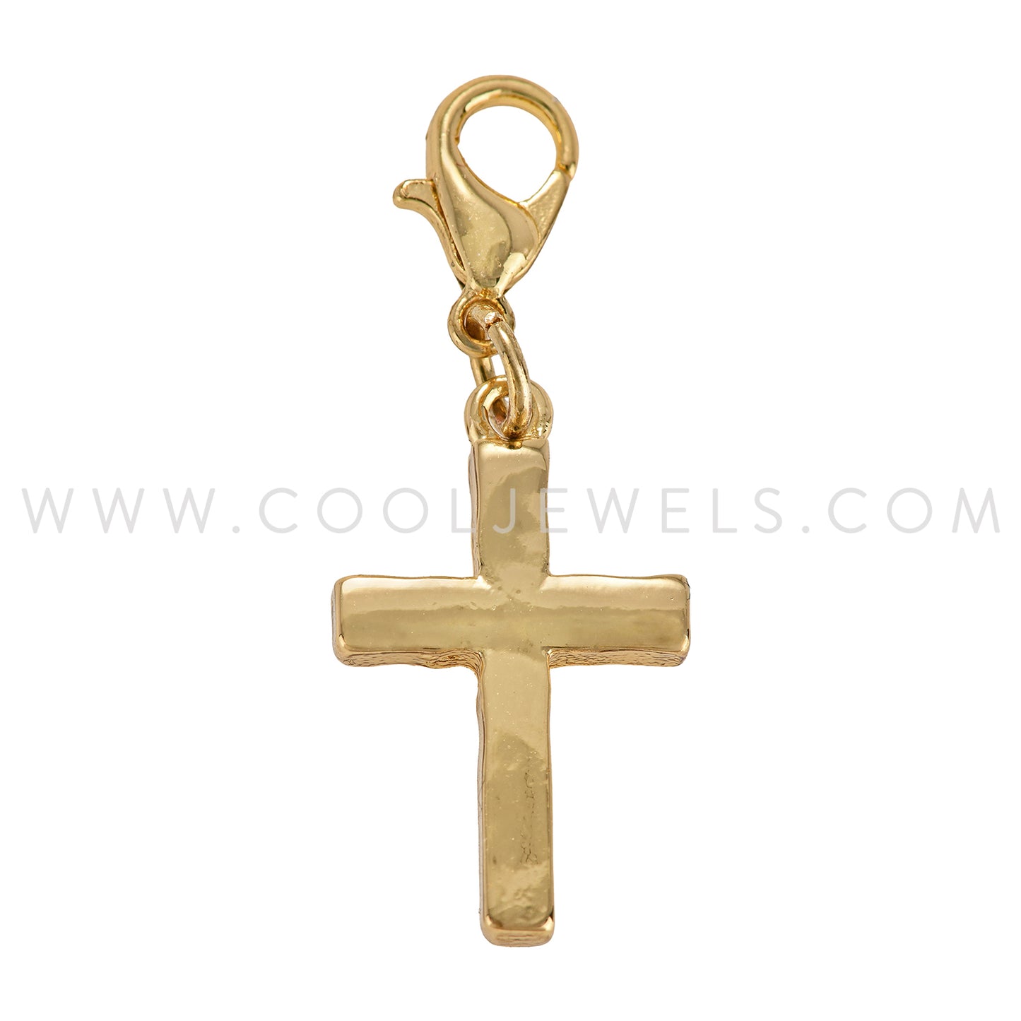 5022-CR-CHARM