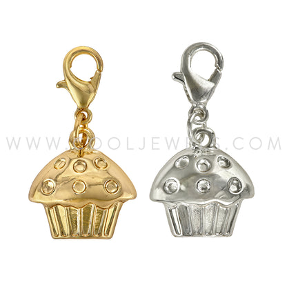 5022-CU-CHARM