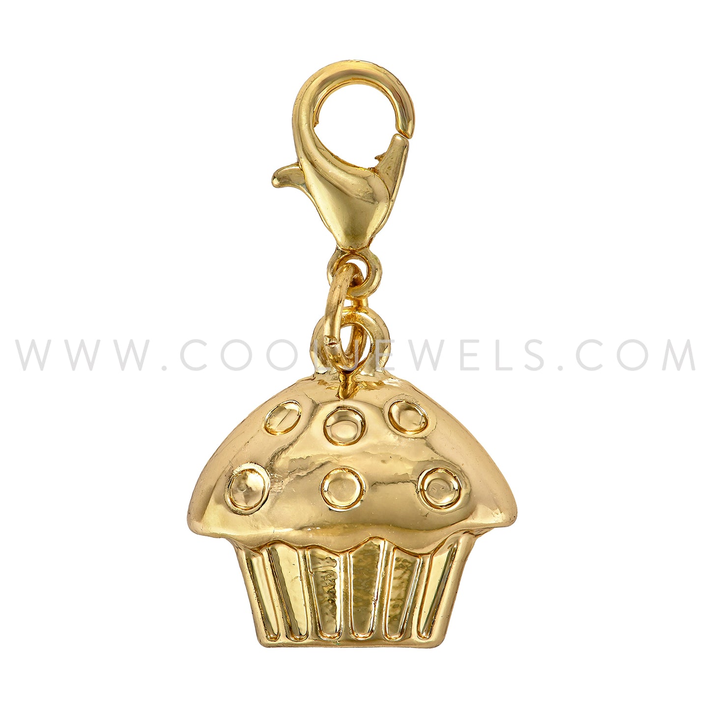 5022-CU-CHARM