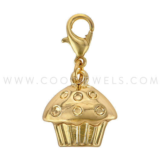 5022-CU-CHARM