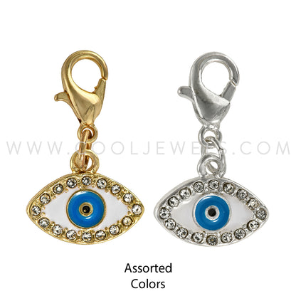 5022-EE-CHARM