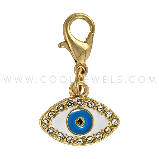 5022-EE-CHARM