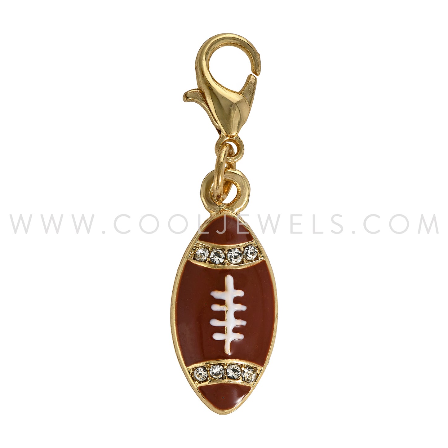 5022-FO-CHARM