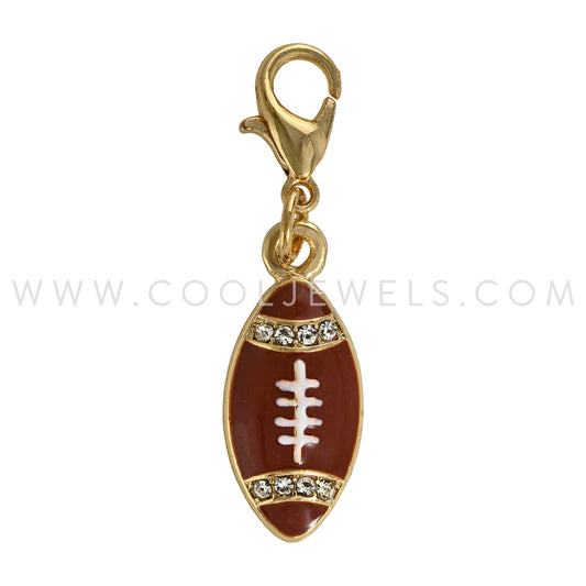 5022-FO-CHARM