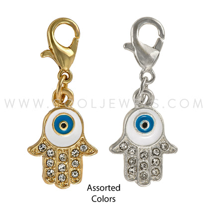 5022-HA-CHARM