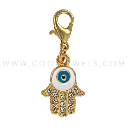5022-HA-CHARM