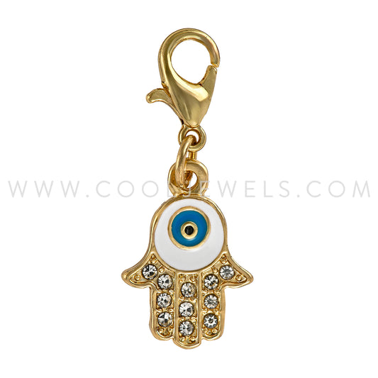5022-HA-CHARM