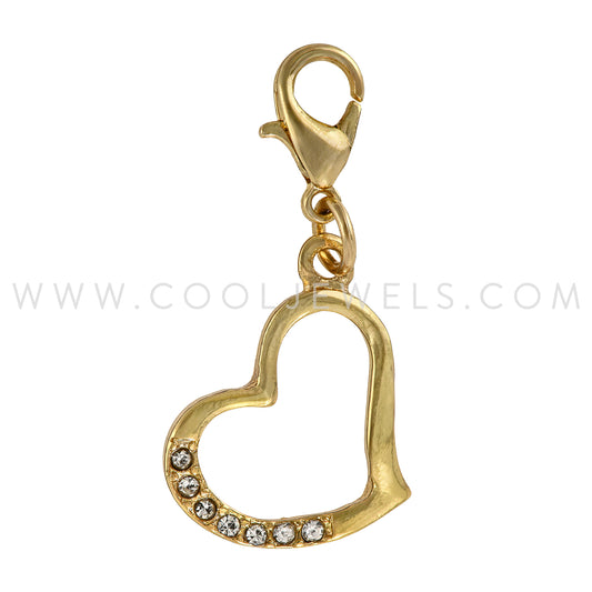 5022-HE-CHARM