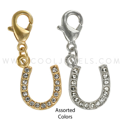 5022-HS-CHARM