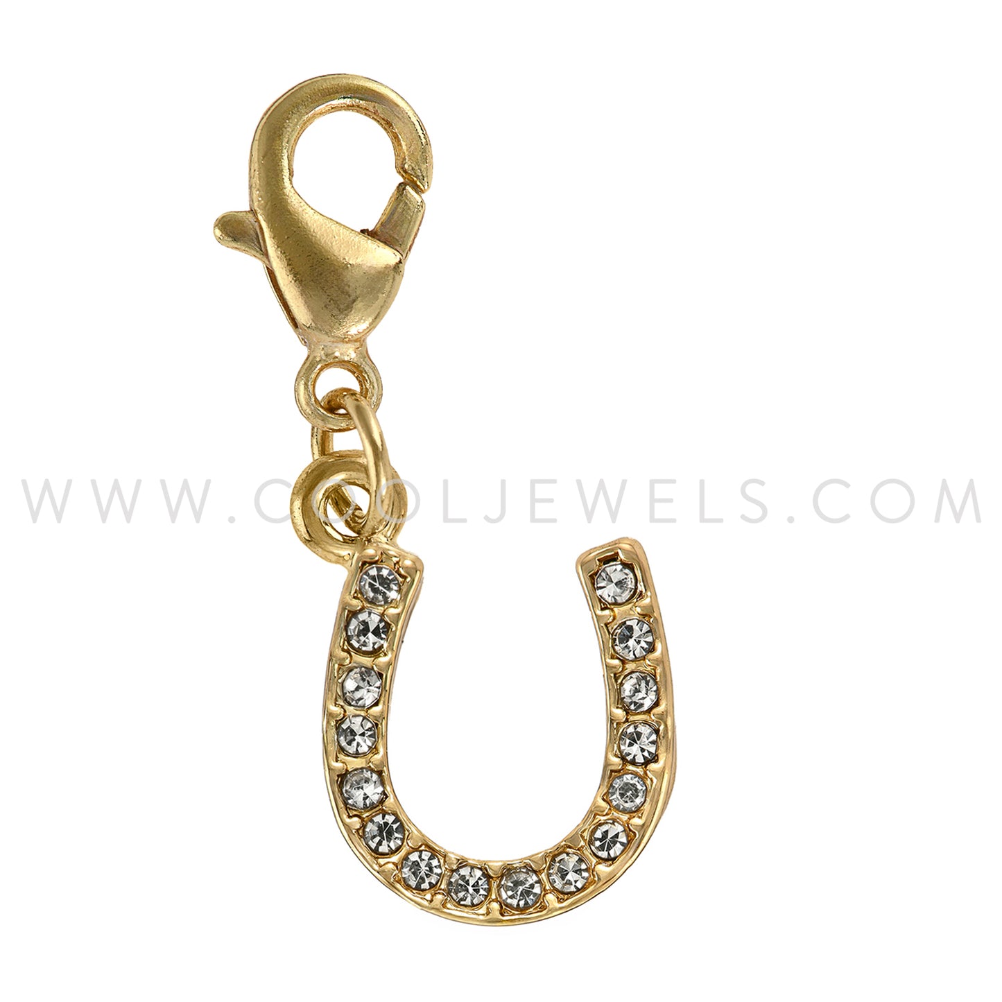 5022-HS-CHARM