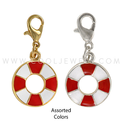 5022-LR-CHARM