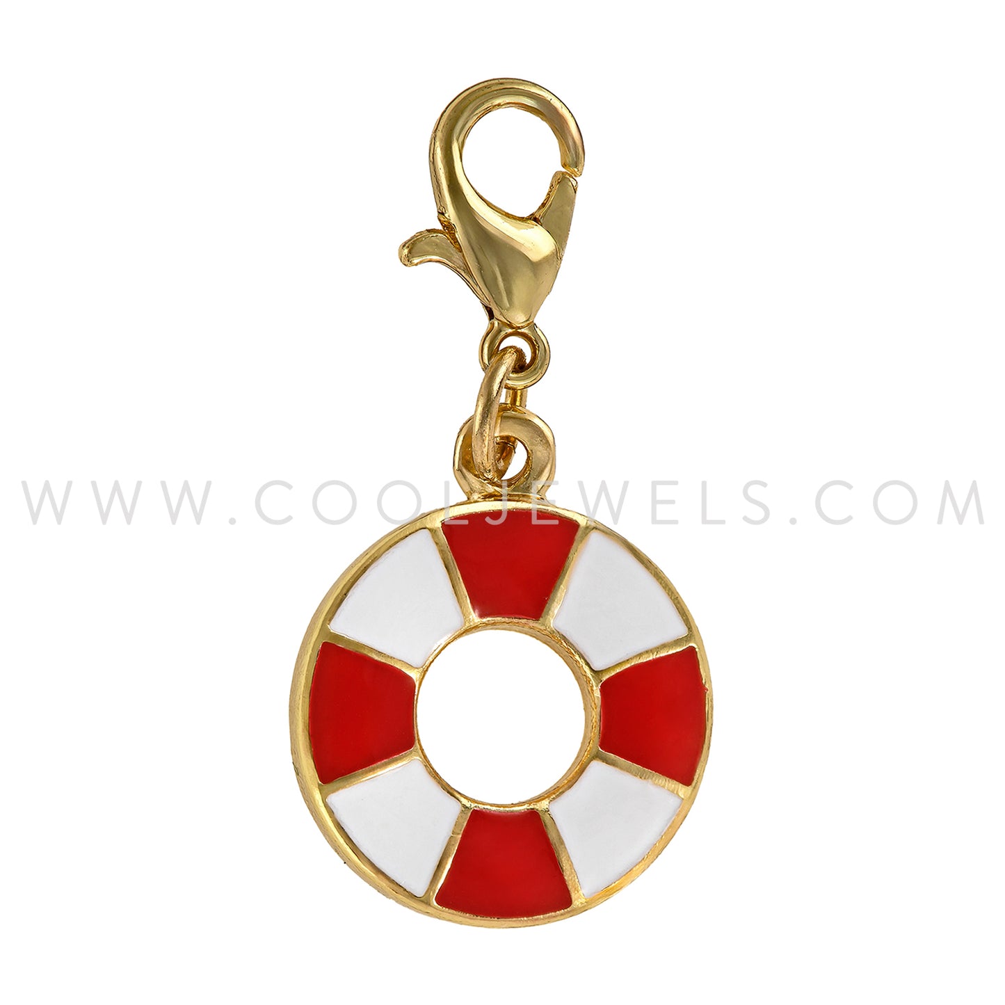 5022-LR-CHARM