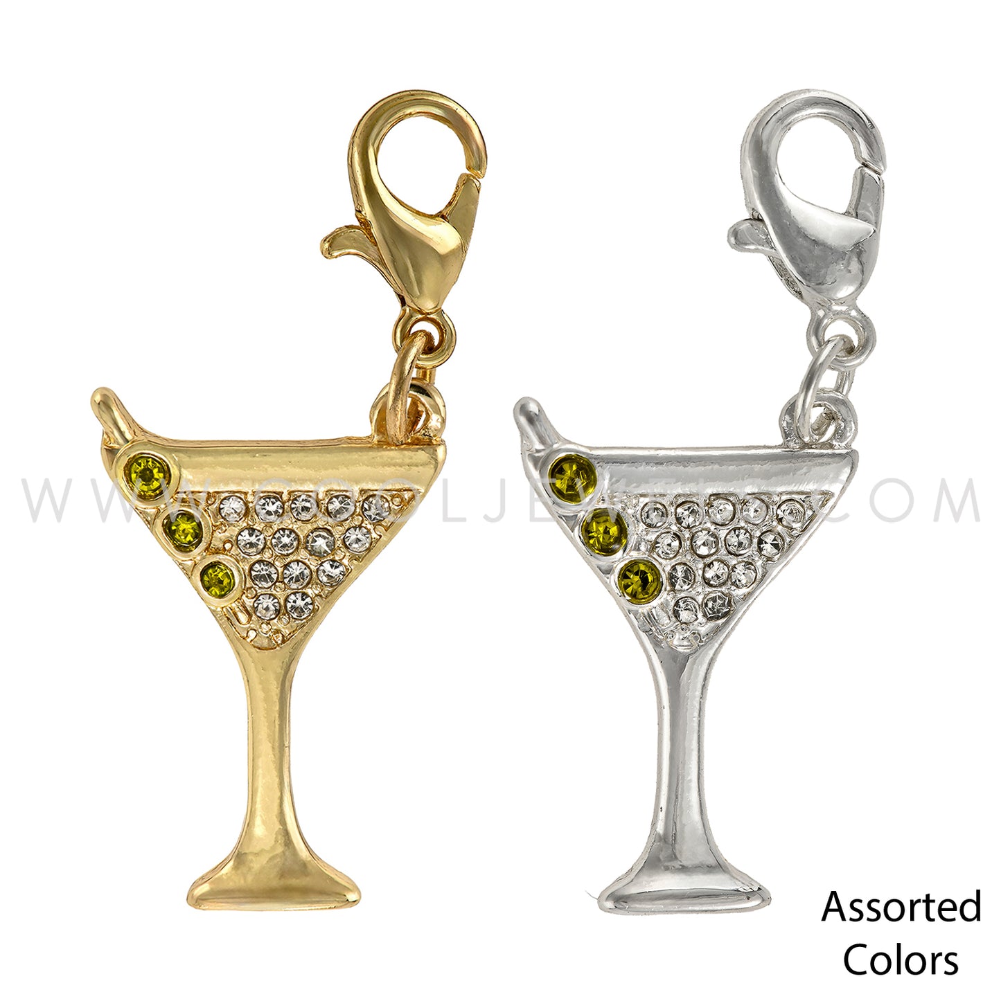 5022-MA-CHARM