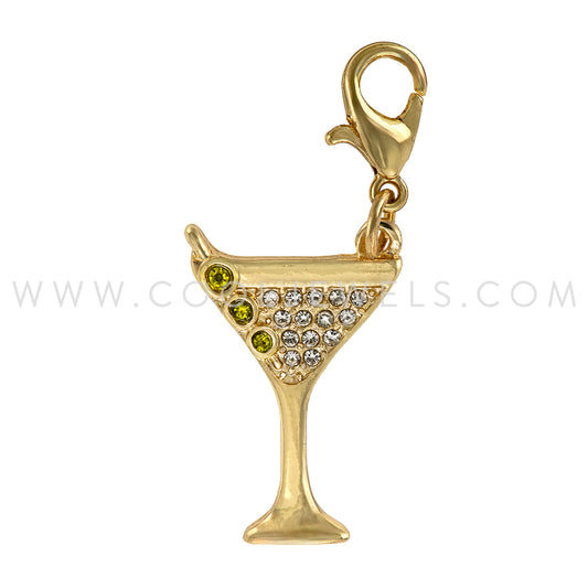 5022-MA-CHARM