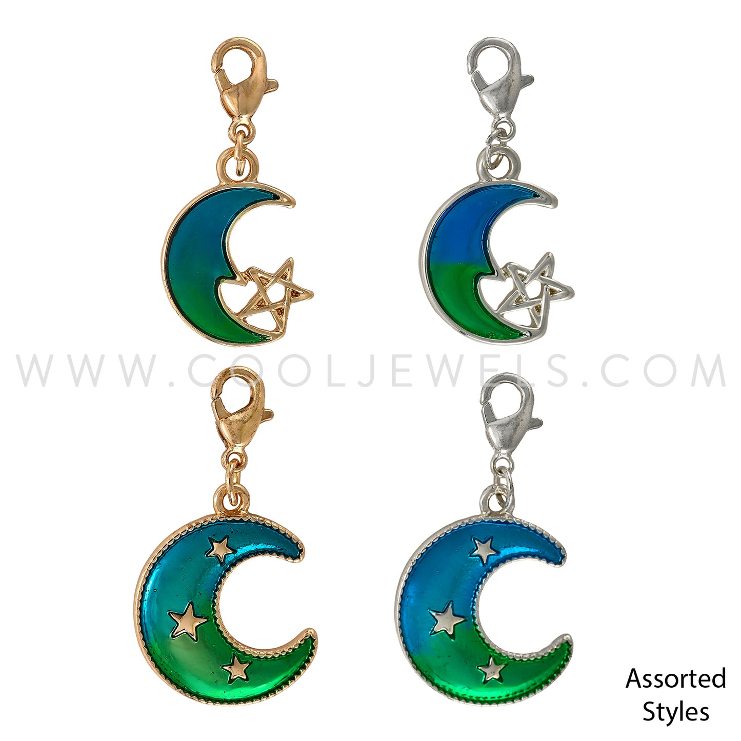 5022-MN-CHARM