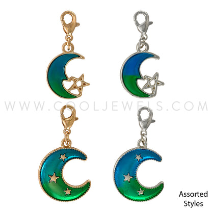 5022-MN-CHARM