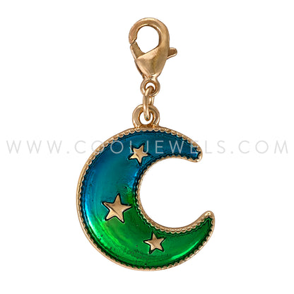 5022-MN-CHARM