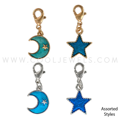 5022-MS-CHARM