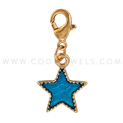 5022-MS-CHARM