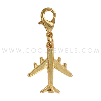 5022-PL-CHARM