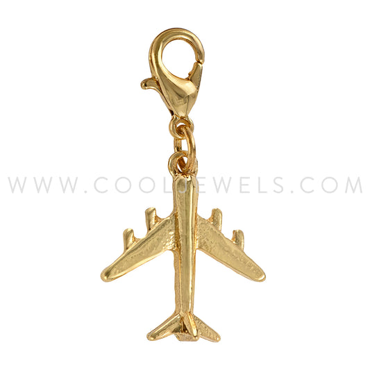 5022-PL-CHARM