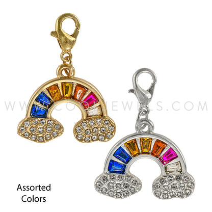 5022-RB-CHARM