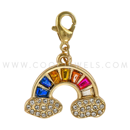5022-RB-CHARM