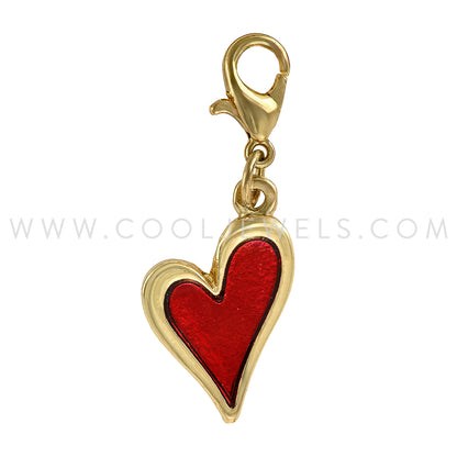5022-RH-CHARM