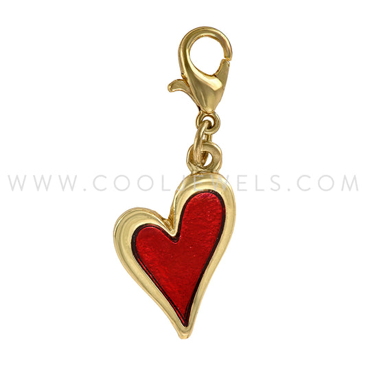 5022-RH-CHARM