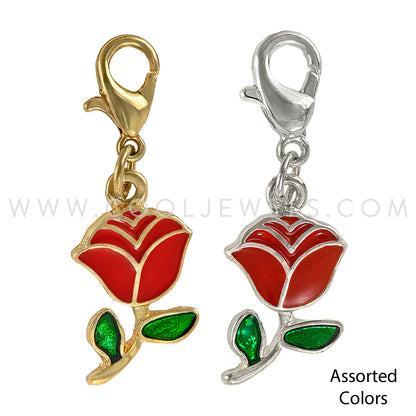 5022-RO-CHARM