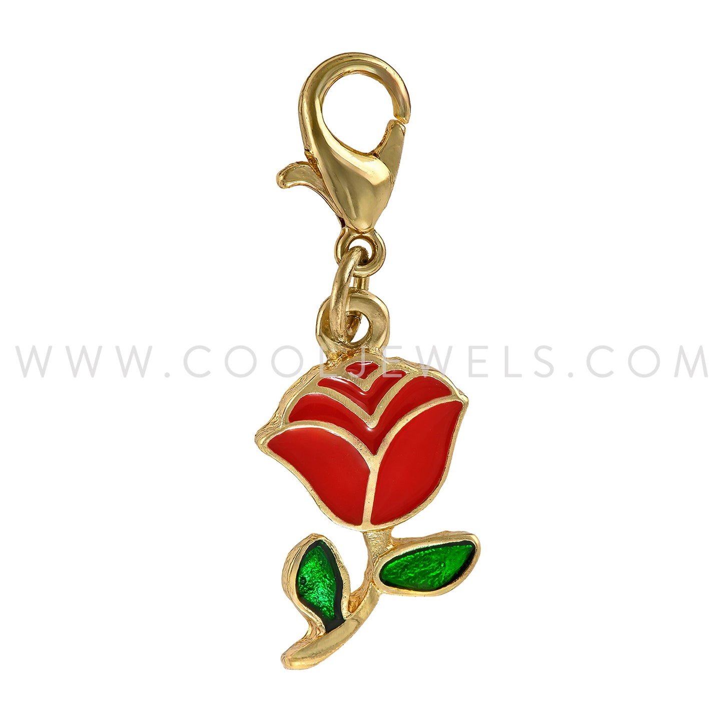 5022-RO-CHARM