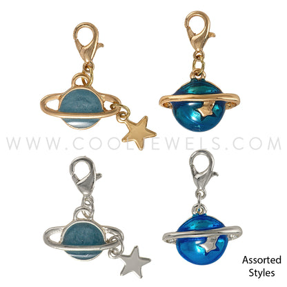 5022-SA-CHARM