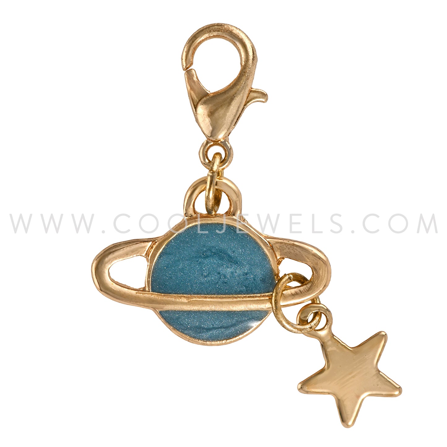 5022-SA-CHARM